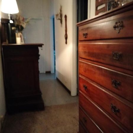 Redi Room Florence Buitenkant foto